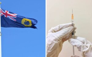 64% surge in euthanasia and assisted suicide deaths in Western Australia in one year