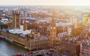 Almost 1,000 amendments tabled to assisted suicide Bill ahead of Lords Committee stage