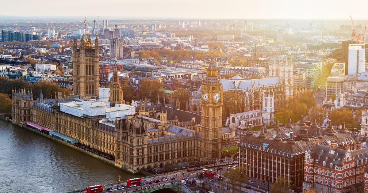 Almost 1,000 amendments tabled to assisted suicide Bill ahead of Lords Committee stage Almost 1,000 amendments tabled to assisted suicide Bill ahead of Lords Committee stage