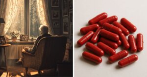 Hospices in financial crisis as assisted suicide fully funded