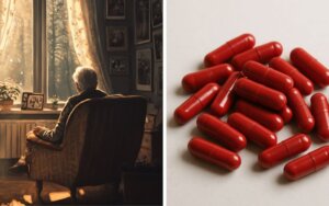 Hospices in financial crisis as assisted suicide fully funded