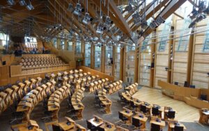 Massive sex-selective abortion backlash