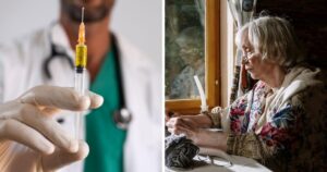 Poll reveals more medical professionals oppose assisted suicide Bills in England and Wales, and Scotland than support