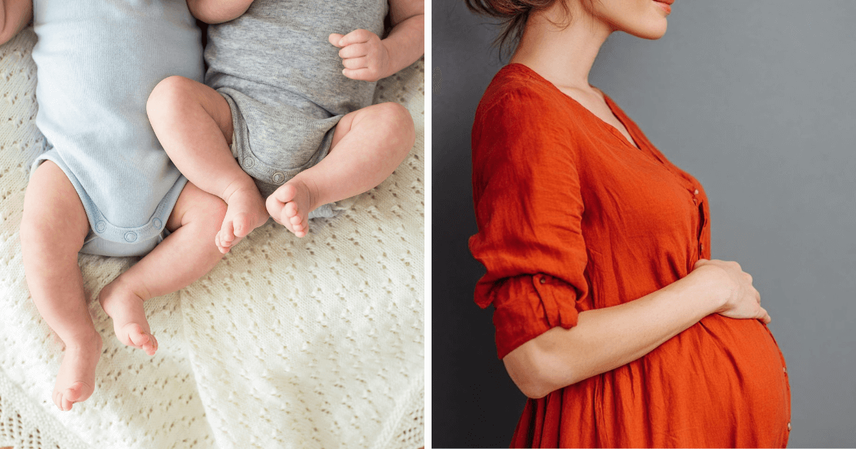 Budget 2025: Two-child benefit cap scrapped, as evidence suggests it could be a significant factor in many women’s decisions to have an abortion