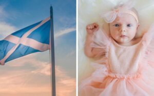 Proposal to make sex-selective abortion legal up to birth in Scotland prompts backlash
