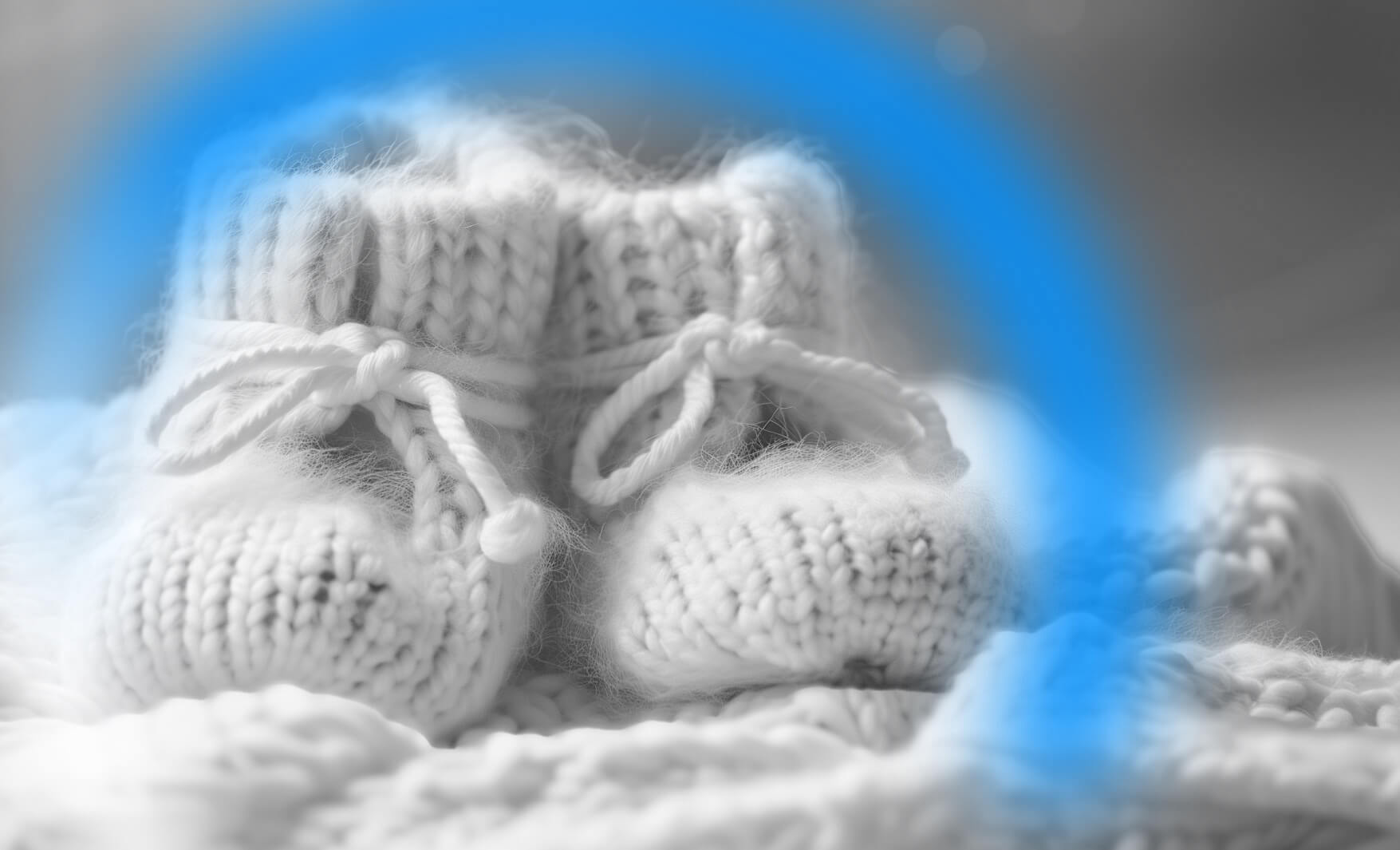 Reason 2 - Sex-selective abortion would become legal