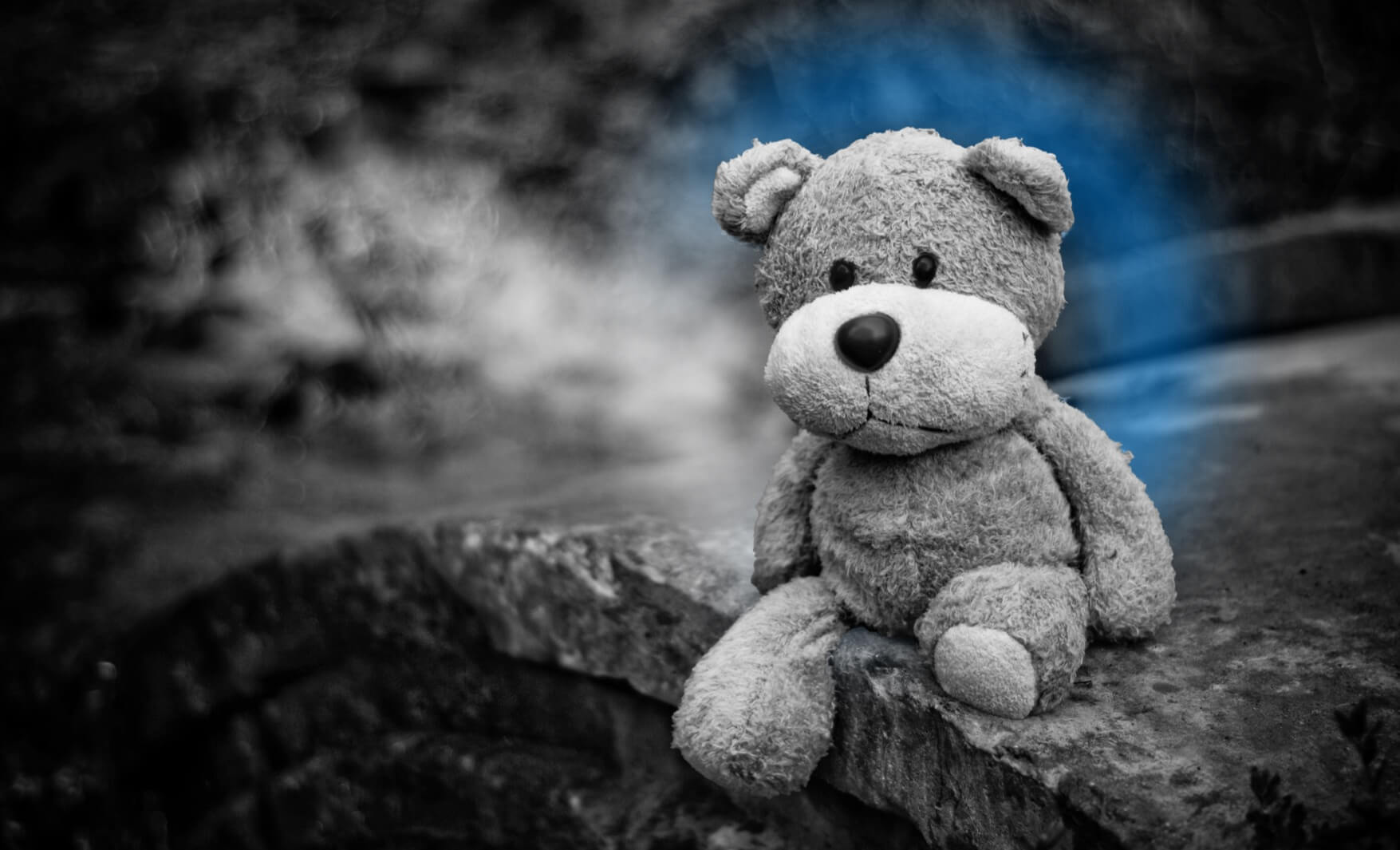 Reason 3 - Polling shows the vast majority of the public do not support introducing abortion up to birth or sex-selective abortion