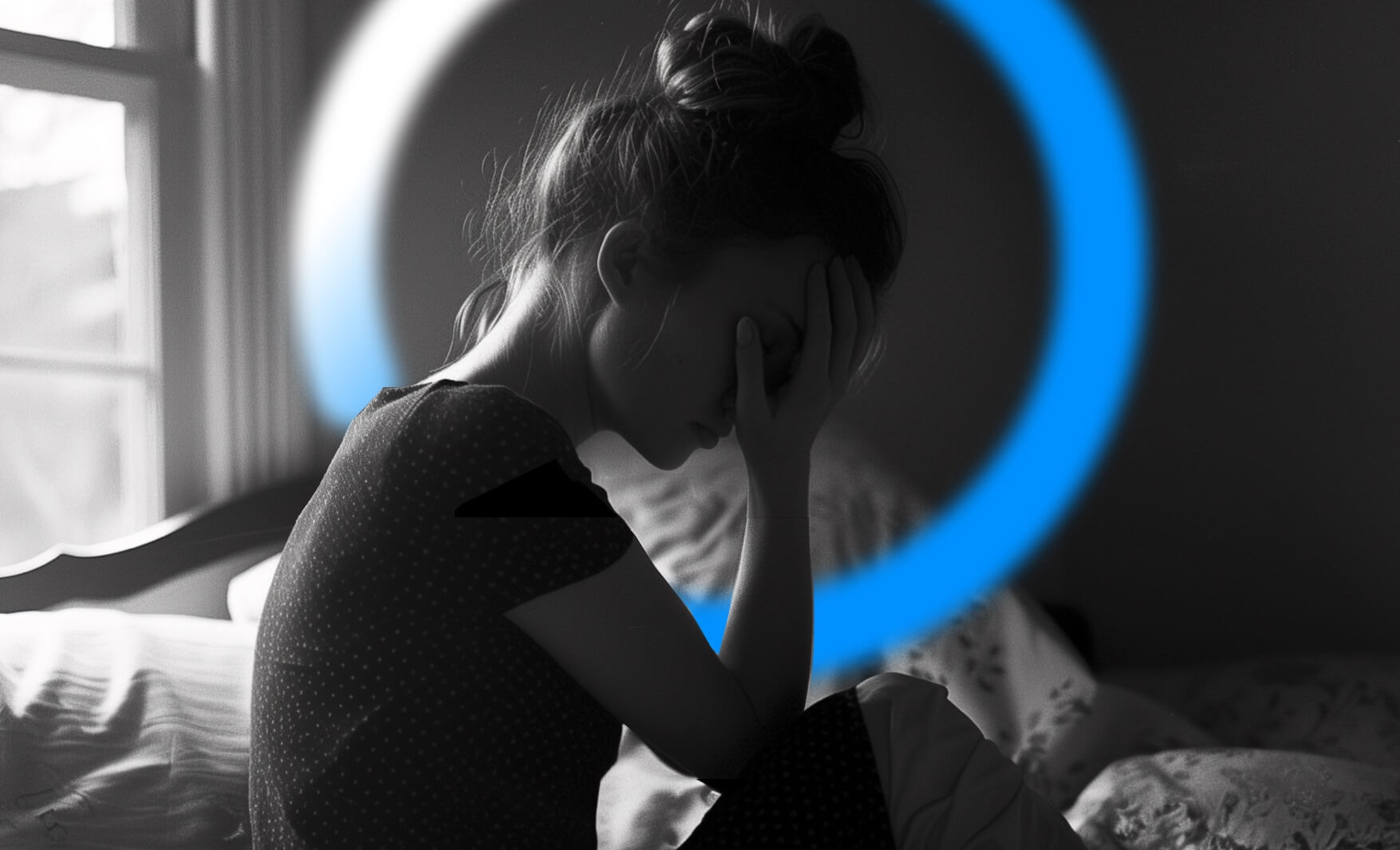 Reason 4 - Over 750 medical professionals have called for MPs to oppose making extreme changes to abortion legislation