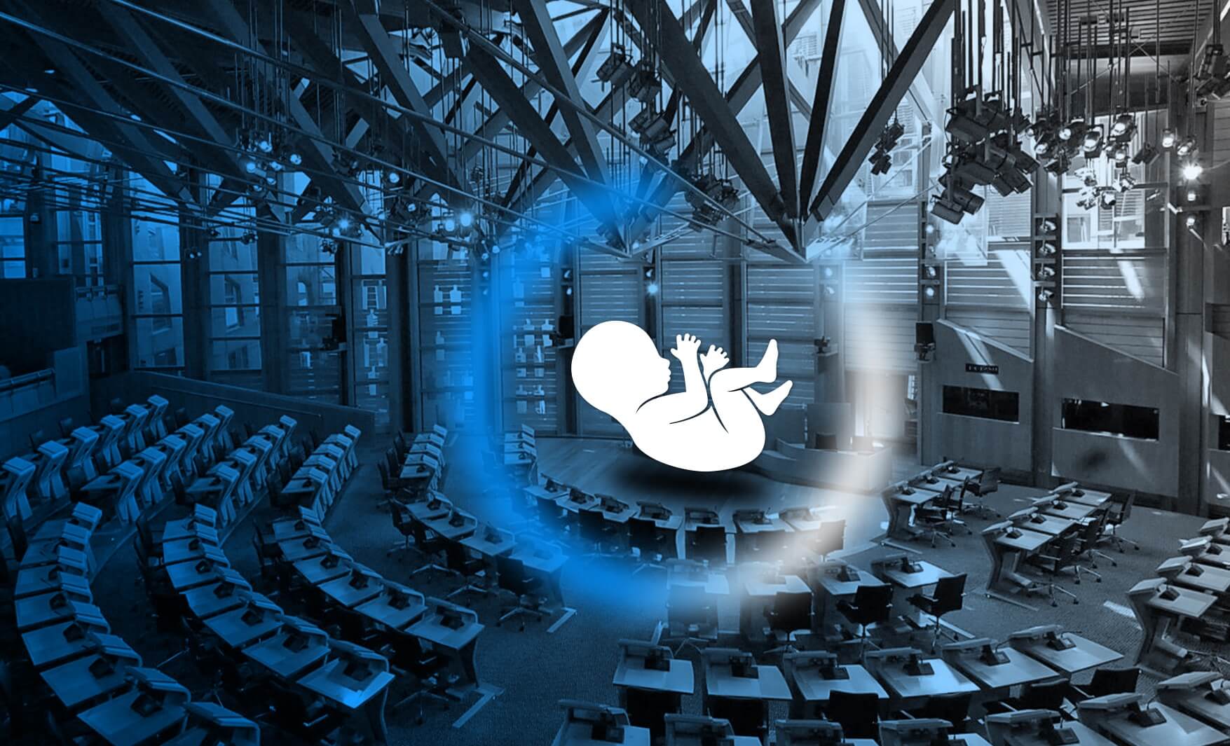 Reason 8 - There is a better way forward