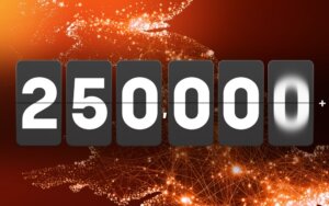 Right To Life UK 2025 year-in-review – What we achieved together for life