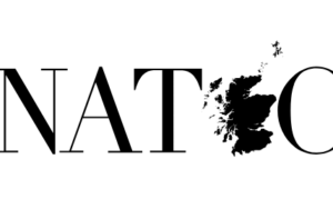 Kate Forbes: Here’s why I’m against Holyrood’s Assisted Dying Bill