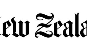 Todd Stephenson’s End of Life Choice bill risks taking euthanasia ‘choice’ too far