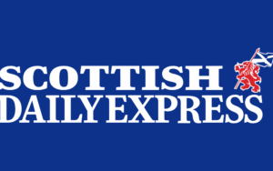 SNP ‘appeasing minority groups’ over plans to make sex-selection abortion legal