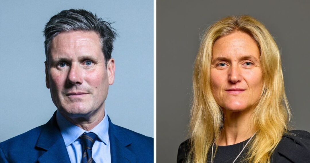 Press release – Leaked Labour assisted suicide plans lead to calls for assisted suicide Bill to be withdrawn