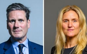 Press release – Leaked Labour assisted suicide plans lead to calls for assisted suicide Bill to be withdrawn