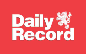 Assisted dying terrifies me and MSPs must think again about supporting it