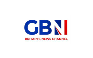 British charity blasted as ‘irresponsible’ for saying it’s not illegal to abort babies because they are girls