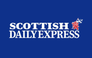 ‘Toxic’ SNP are funding abortion lobbyists pushing for termination of babies up to birth