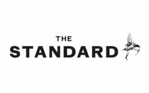 Terminally ill Britons could move to Scotland for an assisted death – academic