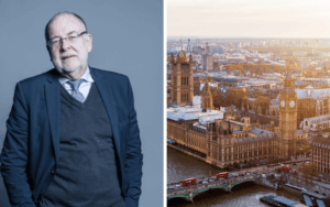 Assisted suicide Bill sponsor calls for yet more of Parliament’s time to be spent on the Bill