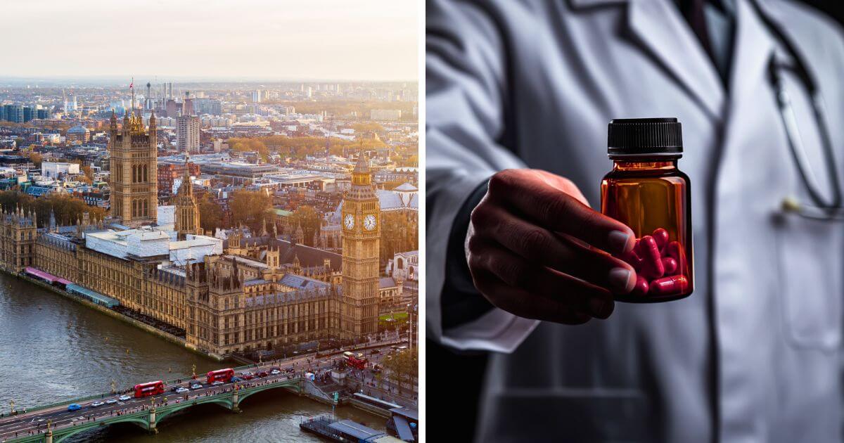 Assisted suicide supporter Lord Falconer admits “absolutely no hope” of Bill passing in the Lords Assisted suicide supporter Lord Falconer admits “absolutely no hope” of Bill passing in the Lords