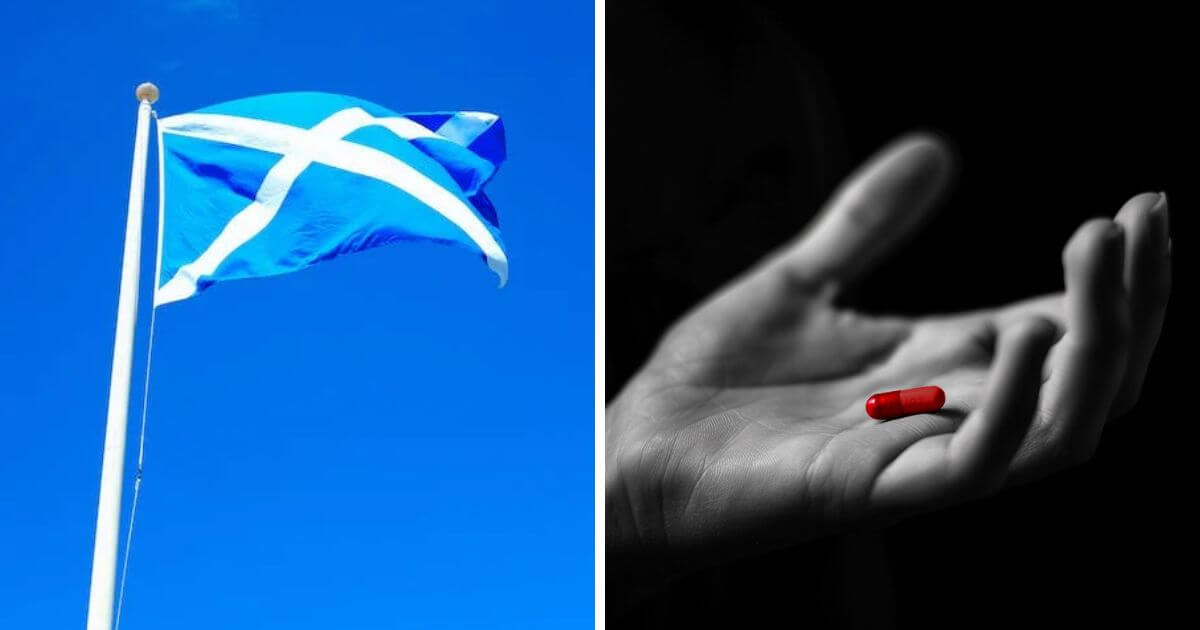 Scotland: Employment protection for conscientious objectors removed from assisted suicide Bill