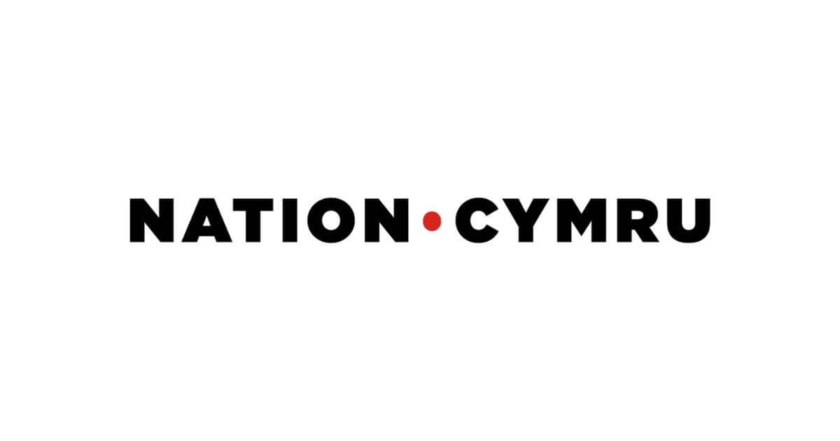 WF Nation Cymru