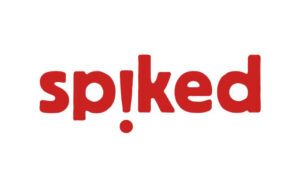 Keir’s National Suicide Service is a moral catastrophe in the making