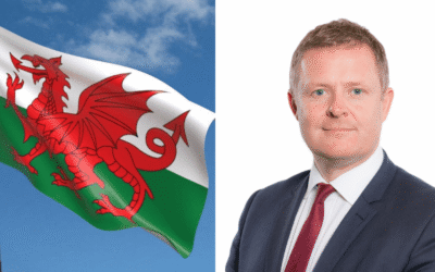 Assisted suicide Bill does not “provide sufficient safeguards for patients”, Welsh Health Secretary says