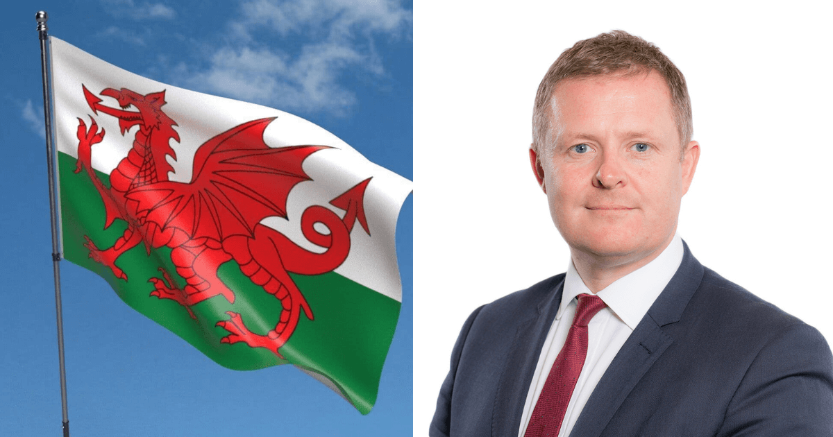 Assisted suicide Bill does not “provide sufficient safeguards for patients”, Welsh Health Secretary says