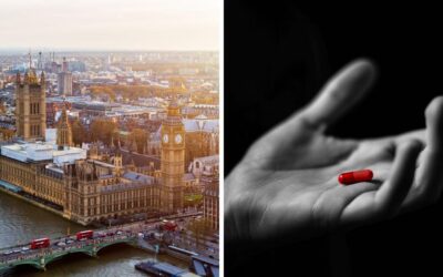 Assisted suicide Bill pronounced dead, as new analysis reveals 131 Peers have either spoken against the Bill or signed amendments to it