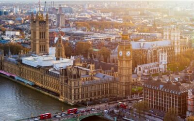 Press release – Assisted suicide Bill pronounced dead, as new analysis reveals 131 Peers have either spoken against the Bill or signed amendments to it