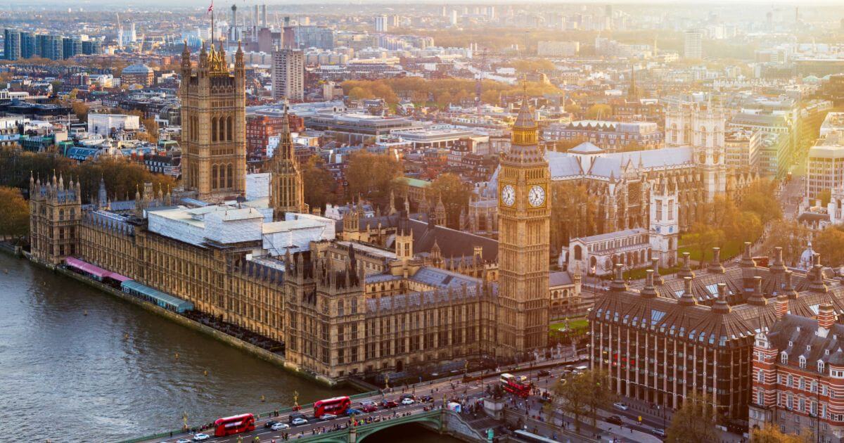 Press release – Assisted suicide Bill pronounced dead, as new analysis reveals 131 Peers have either spoken against the Bill or signed amendments to it