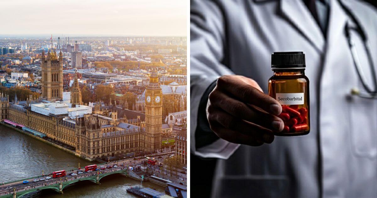 Poll shows majority of the public does not support bypassing House of Lords to force through assisted suicide Bill