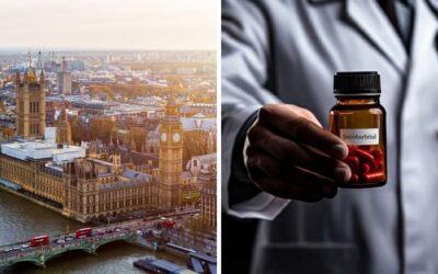 Press release – Poll shows majority of the public do not support bypassing House of Lords to force through assisted suicide Bill