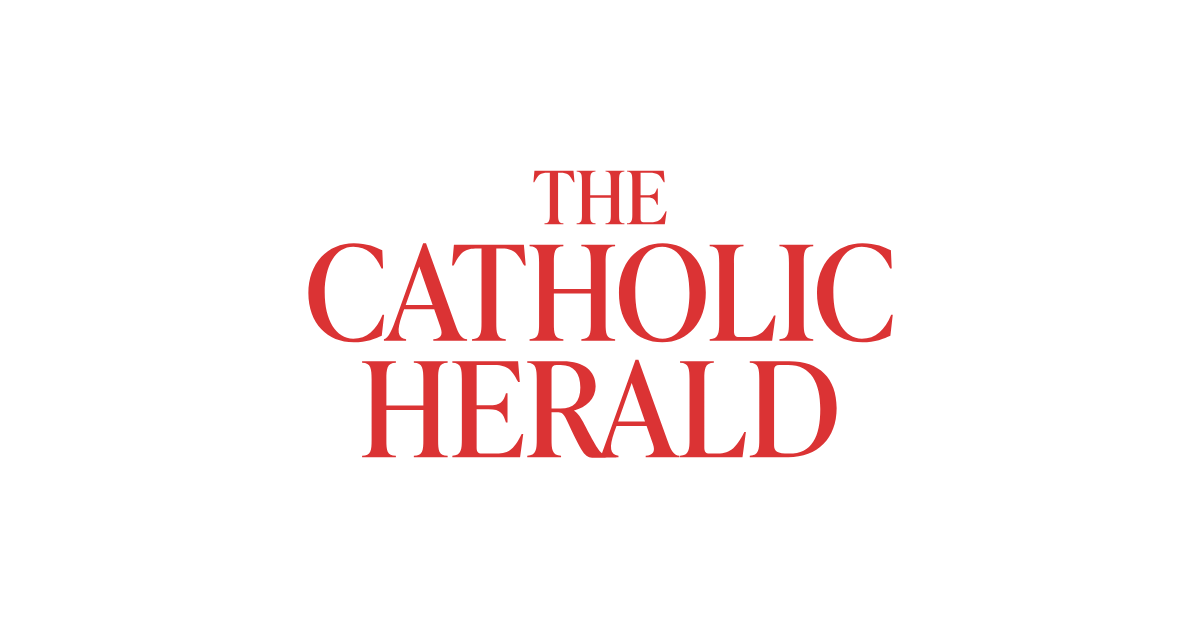 WF Catholic Herald