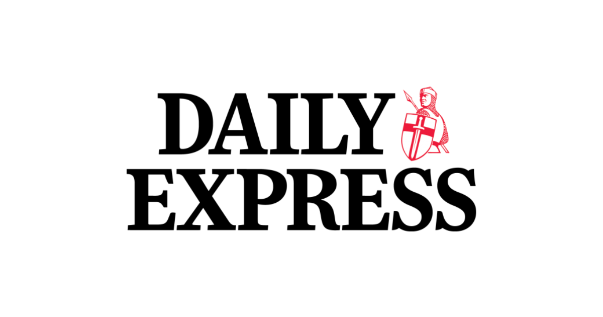 WF Daily Express