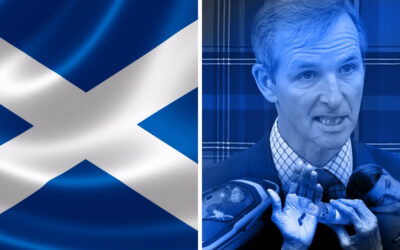 10 easy ways to stop assisted suicide from being introduced in Scotland