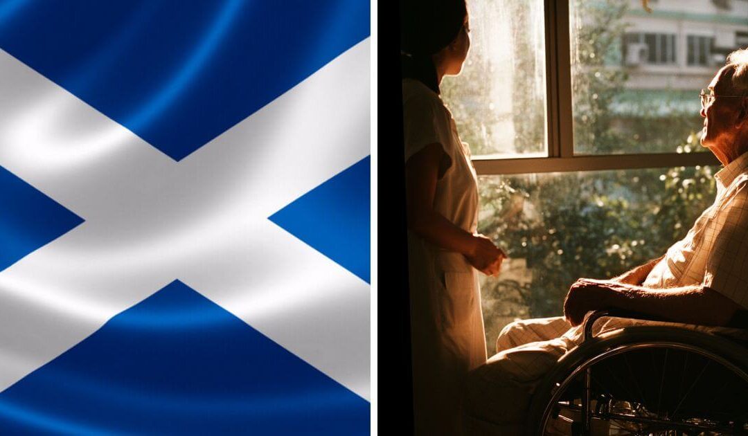 BREAKING: major victory