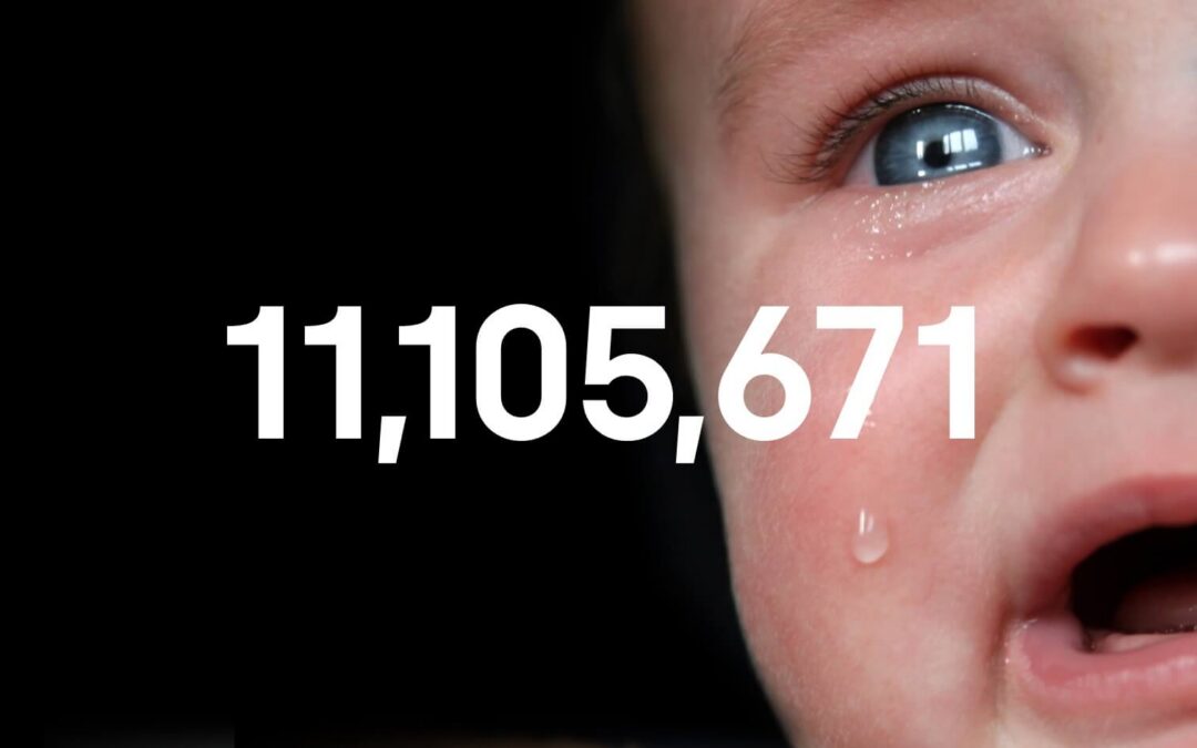 Abortion Act anniversary + Find out where MSP candidates stand on abortion