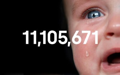 Abortion Act anniversary + Find out where MSP candidates stand on abortion