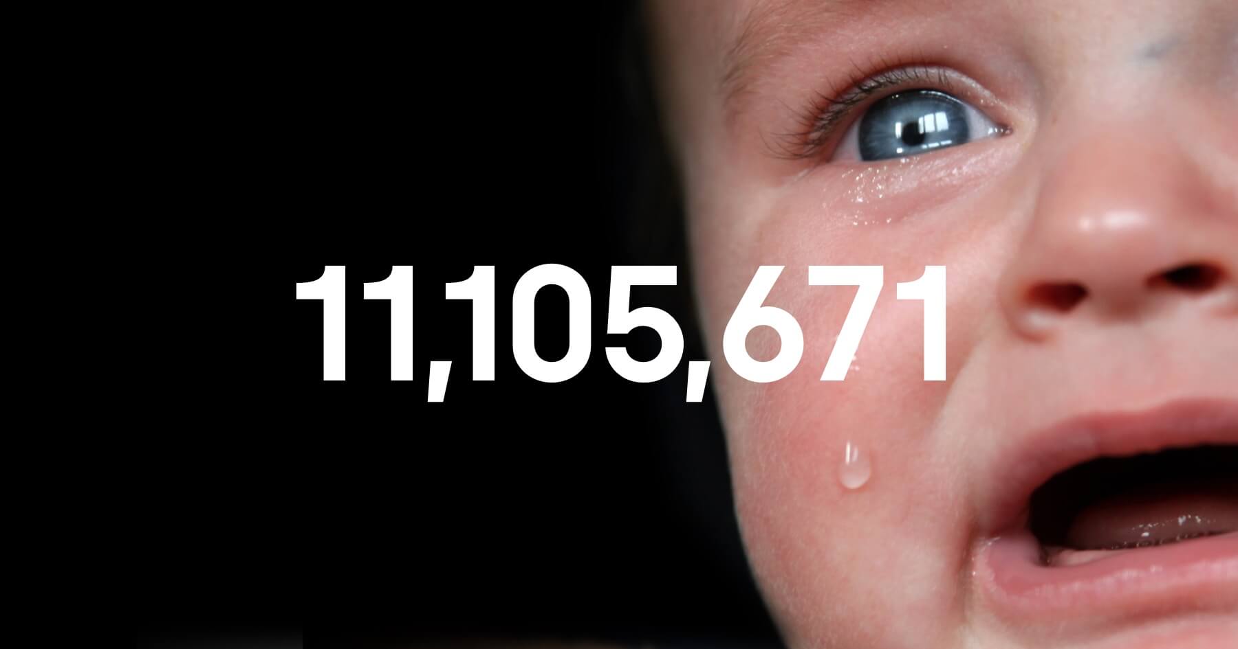 Abortion Act anniversary + Find out where MSP candidates stand on abortion