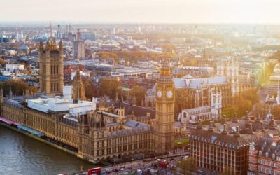 Assisted suicide Bill will not become law as it fails in House of Lords