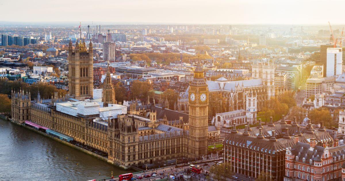 Assisted suicide Bill will not become law as it fails in House of Lords