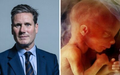 Government announces plans to financially incentivise abortion clinics to provide ‘lunch-hour abortions’