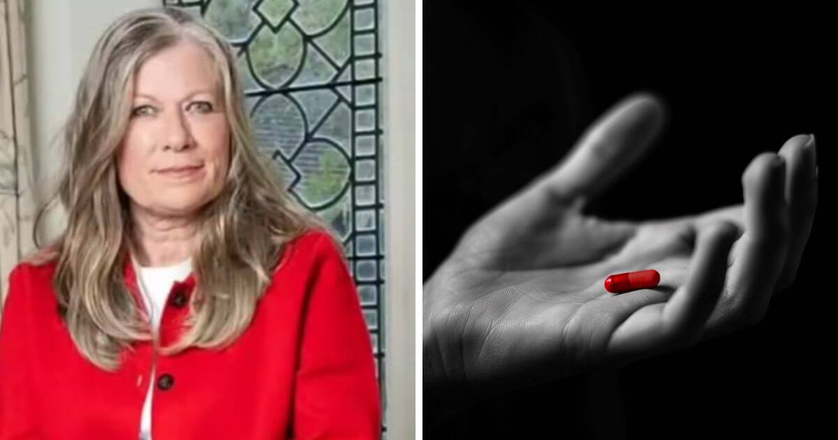 Healthy British woman ends life by assisted suicide in Switzerland