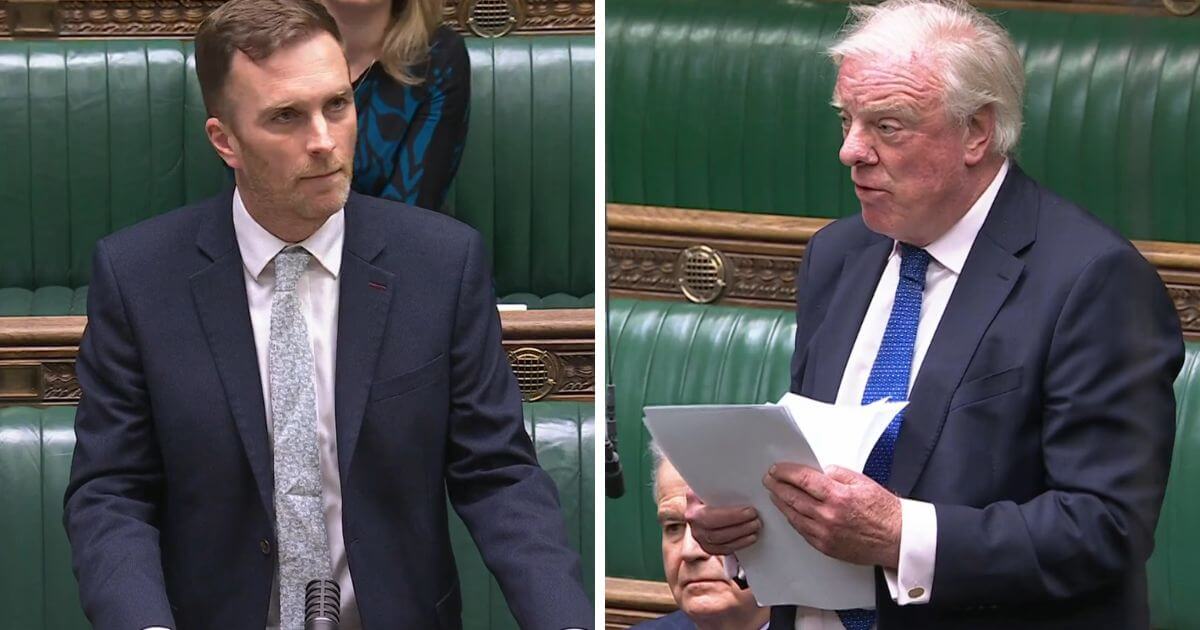 MPs-speak-out-against-abortion-up-to-birth-clause-in-the-House-of-Commons MPs speak out against abortion up to birth clause in the House of Commons