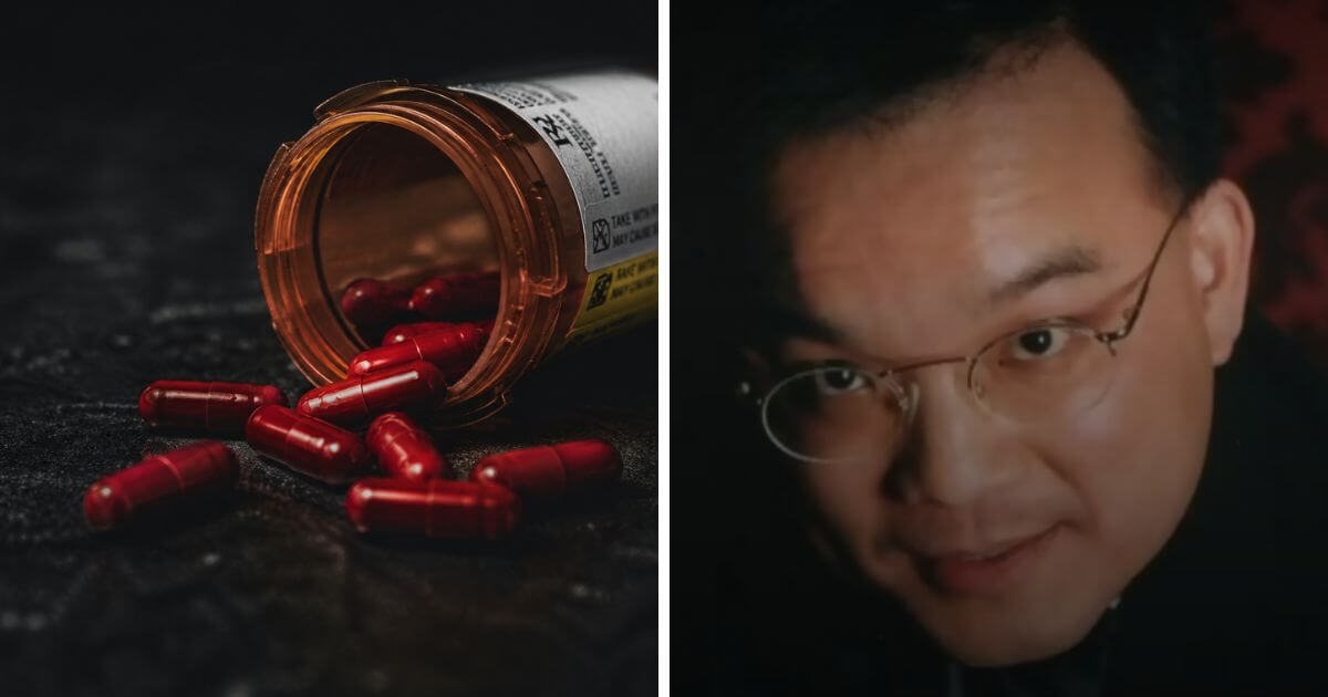 Man linked to more than 90 deaths in the UK will plead guilty to aiding suicide