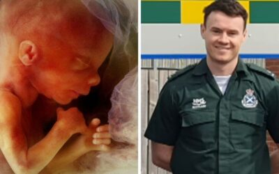 Paramedic struck off for secretly giving pregnant woman drug to abort their child