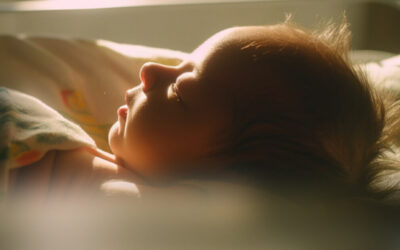 Press release – 58th anniversary of Abortion Act coming into effect, 11,105,671 lives lost since 1968